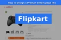 custom-product-details-page-like-flipkart