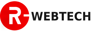R-WebTech